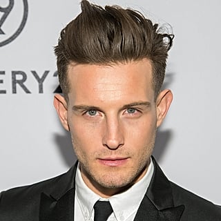 Nico Tortorella