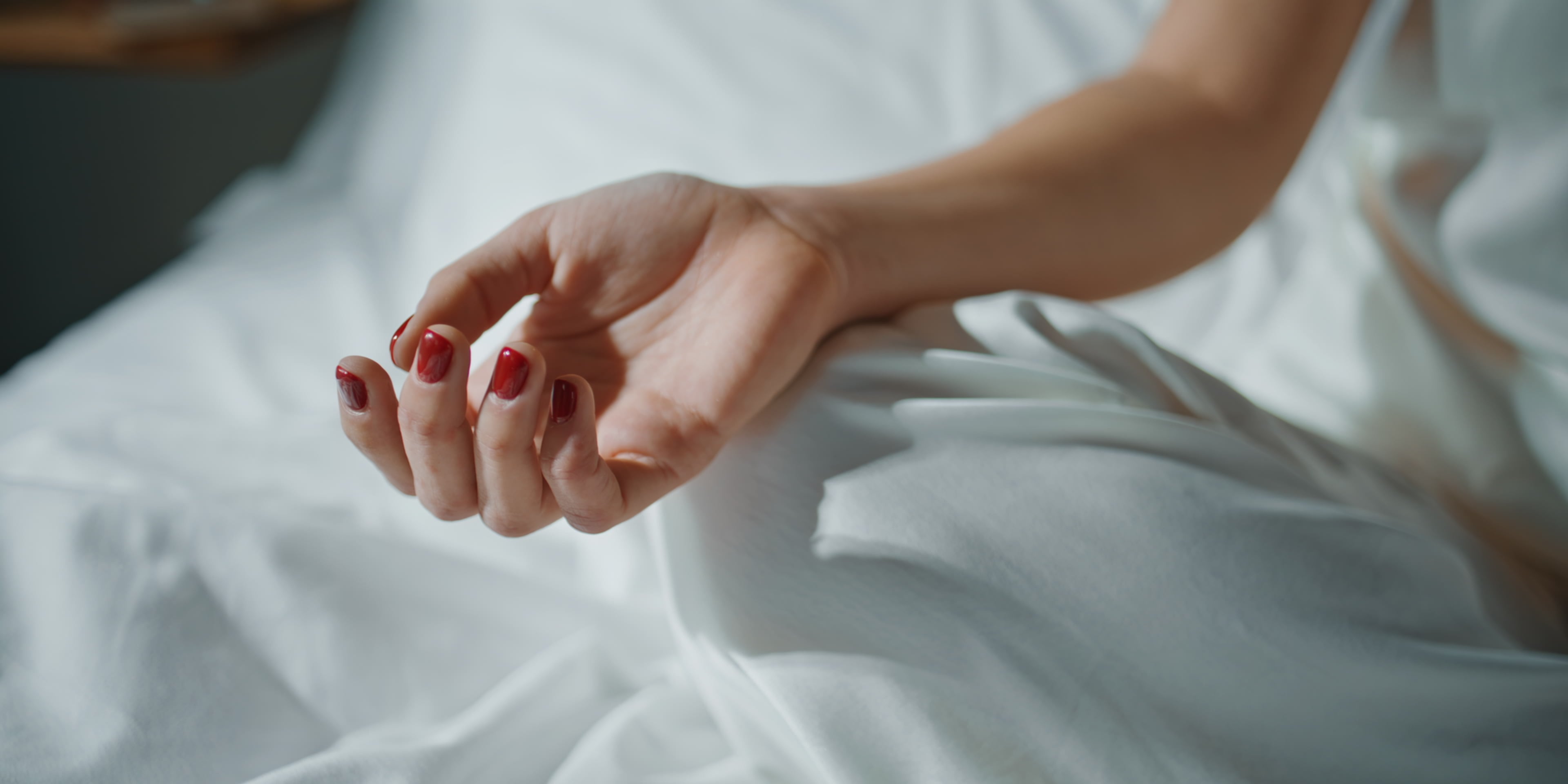 Is the "O Method" as Effective as TikTok Says? A Spiritual Medium Weighs In