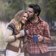 42 Romantic TV Shows on Netflix