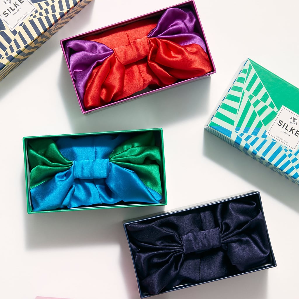 Best women's gifts 2019 hotsell