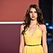 What Movies Has Margaret Qualley Been In?