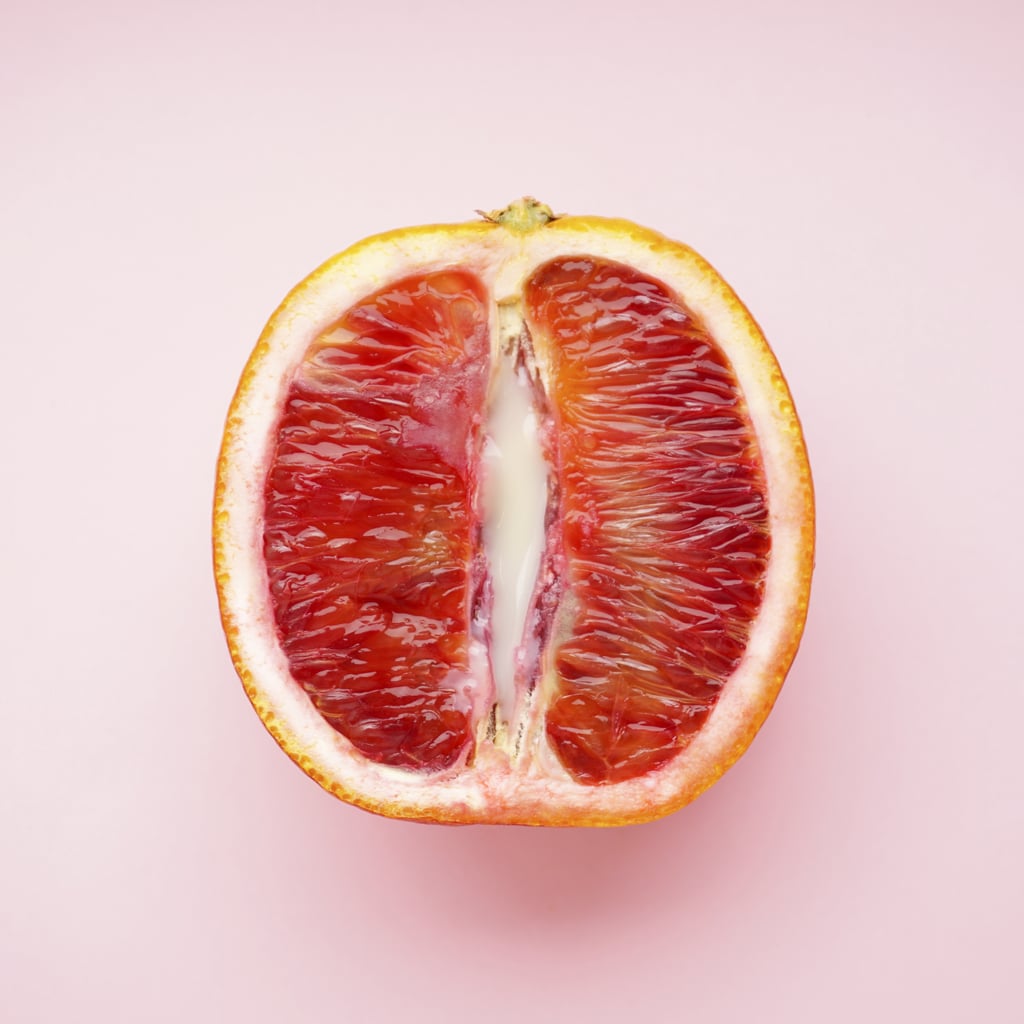 Are Vaginas High in Protein? We Asked Ob-Gyns