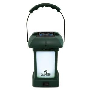 Mosquito Repellent Pest Control and Camping Cordless Lantern