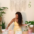 Soothe Your Daily Stress With Sound Baths This Yoga Instructor Posts on Instagram
