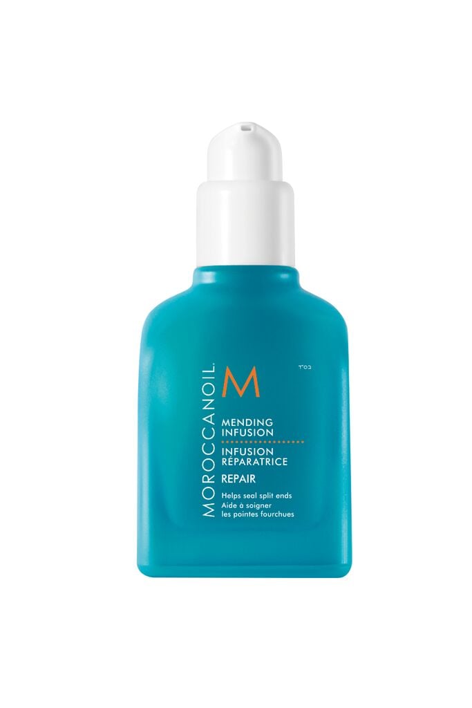 Moroccanoil Mending Infusion
