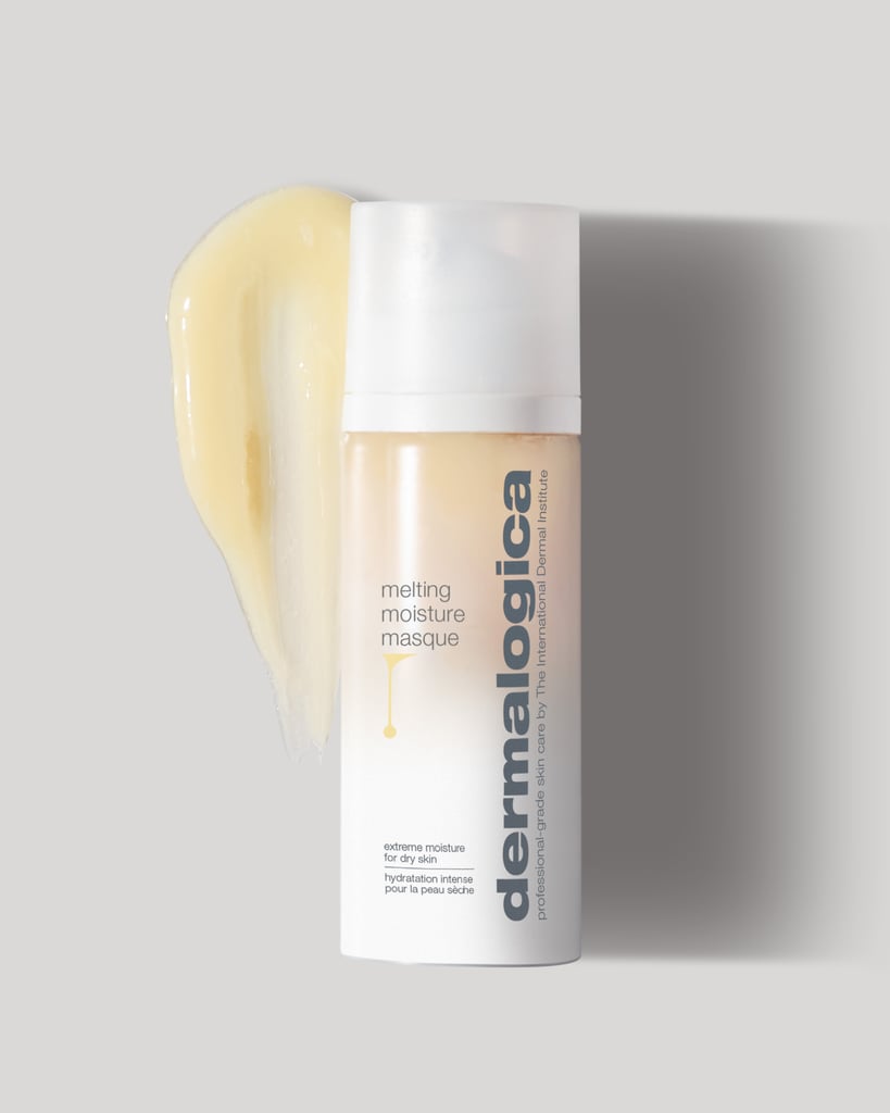 Dermalogica Melting Moisture Masque