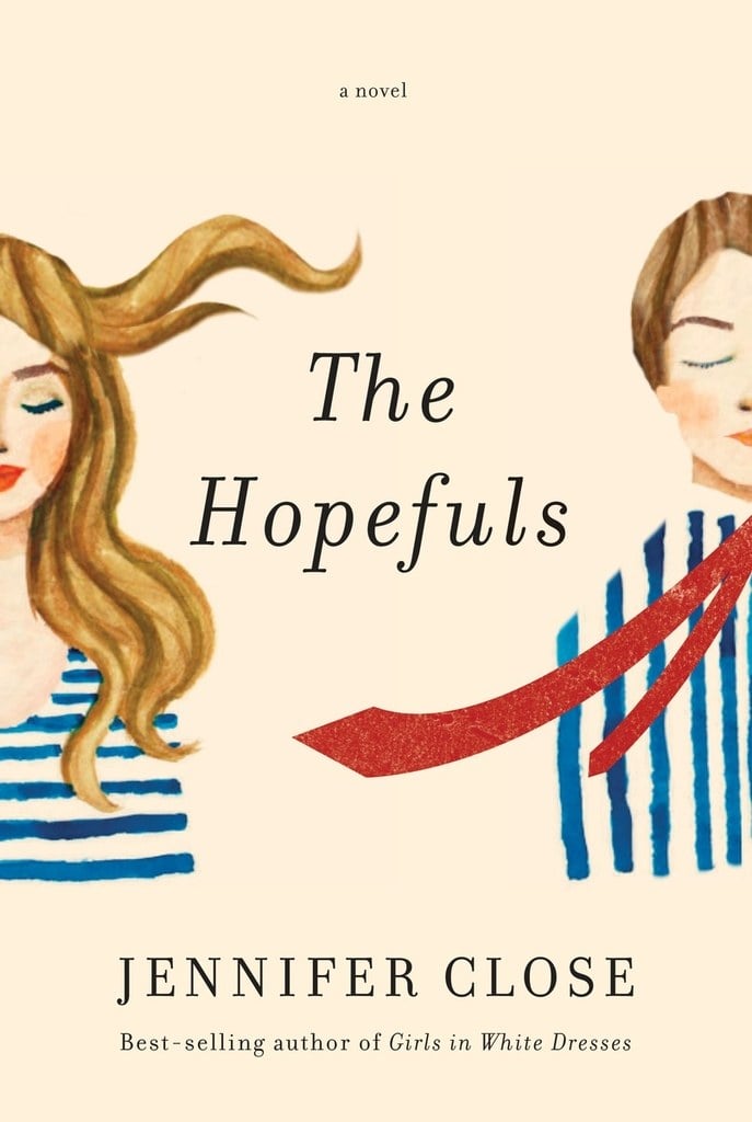 The Hopefuls