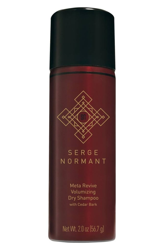 Serge Normant Meta Revive Volumizing Mini Dry Shampoo