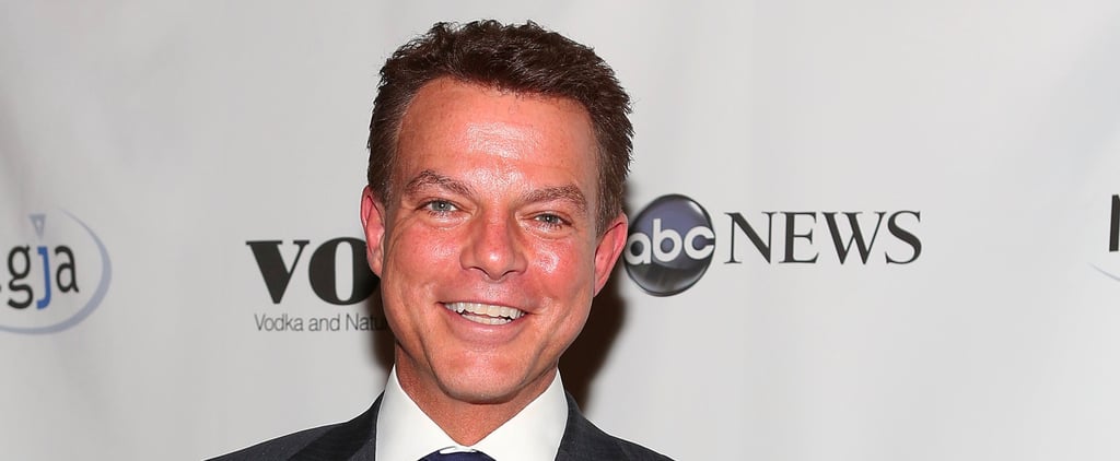 Shep Smith James Woolsey Manchester Bombing