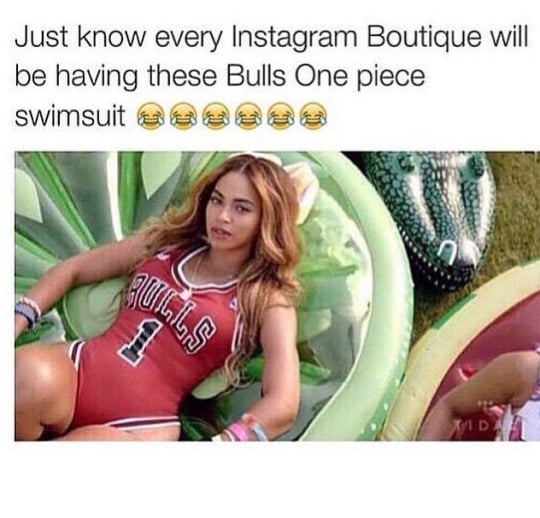 Beyonce and Nicki Minaj "Feeling Myself" Video Reactions