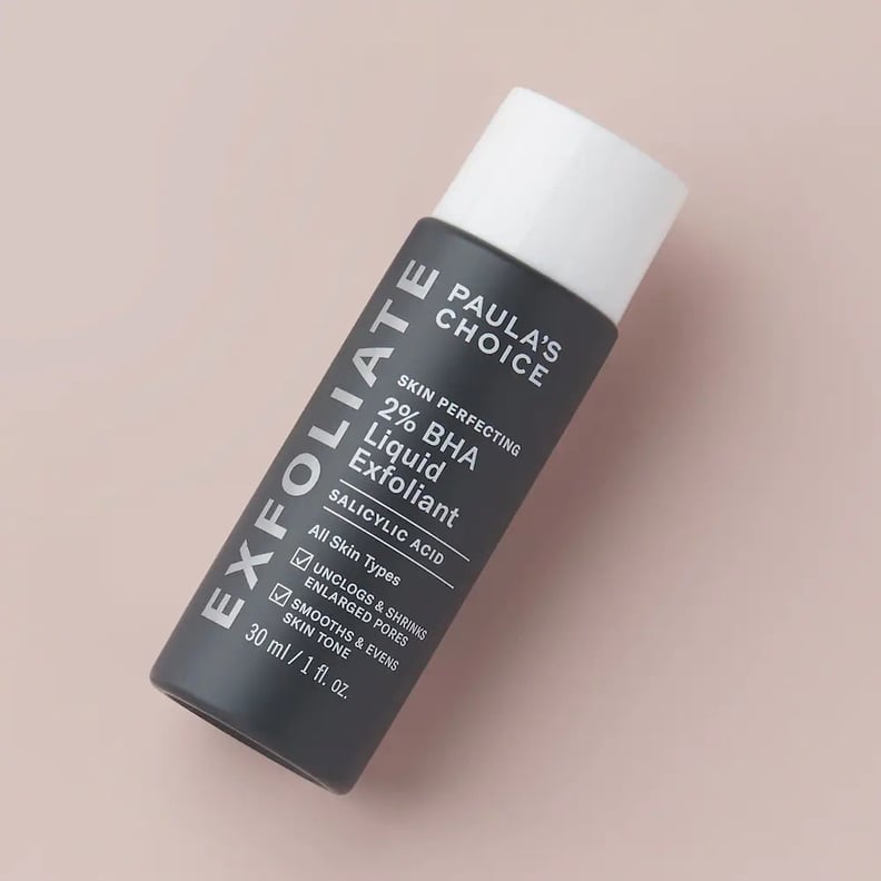 Paula's Choice Mini Skin Perfecting 2% BHA Liquid Exfoliant