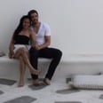 11 Times Property Brothers Drew Scott and His Fiancée Linda Phan Were #RelationshipGoals