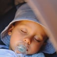 The Happiest Baby: Dr. Karp's 10 Tips For Getting Your Baby to Sleep