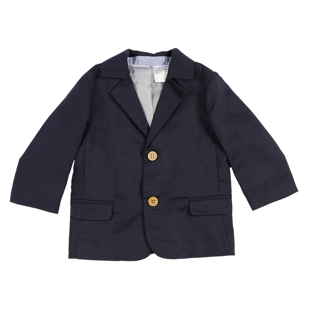Kardashian Kids Boys' Line