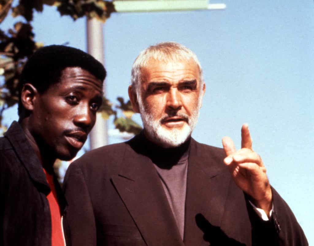 rising sun 12s release date