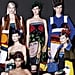 What Is the Difference Between Prada and Miu Miu?