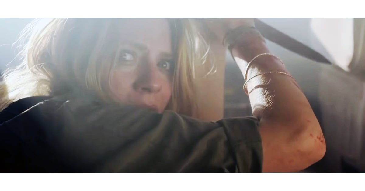 The Toy Box Horror Movies on Hulu POPSUGAR Entertainment UK Photo 121