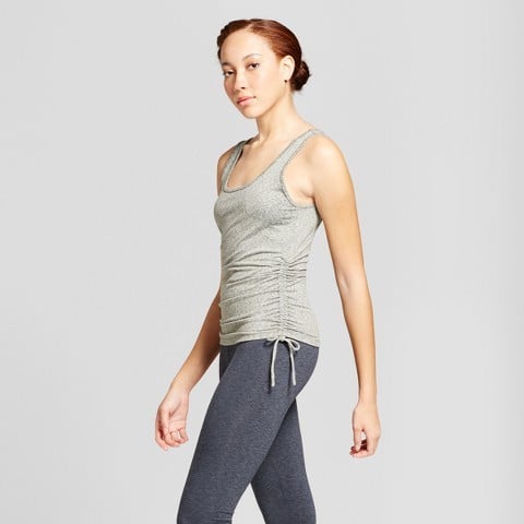 Target JoyLab: Shop new activewear, workout gear - Sports Illustrated