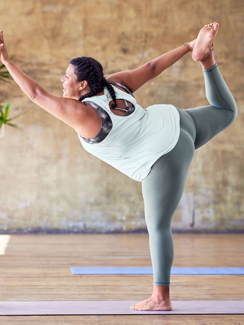 12 Best Matching Workout Sets From  (Under $50!), Swift Wellness