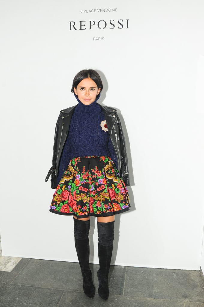 Miroslava Duma Miroslava Duma
