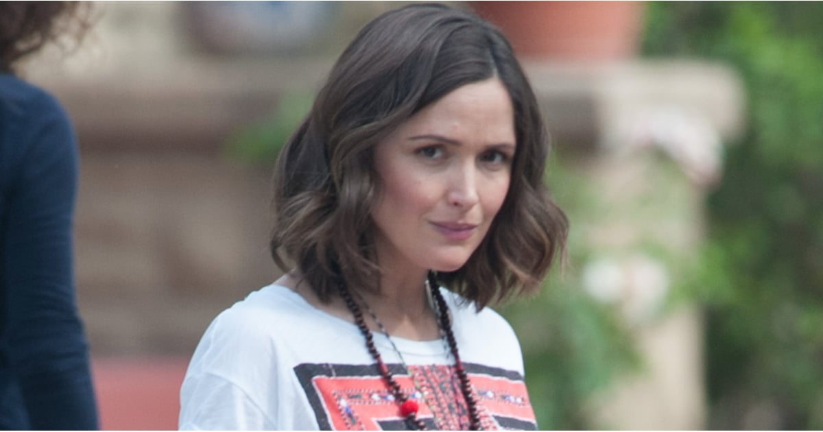 Розе берне. Роуз бирн rose byrne. Роуз бирн. Розе берне. Розе берне.