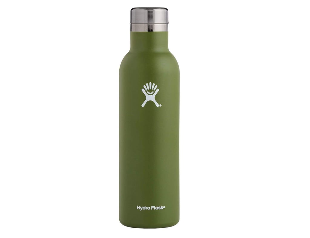 Hydro Flask Wine Bottle