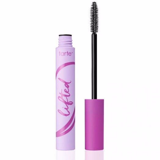 New Tarte Products | Spring 2017