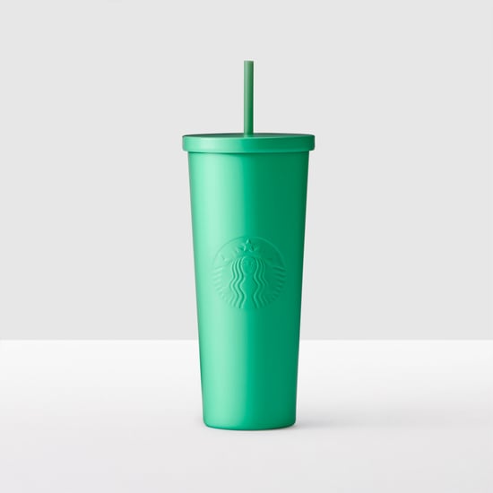 Starbucks Online Store Sale 2017