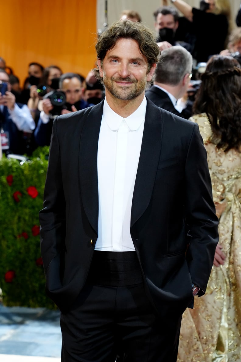 Bradley Cooper (2022)