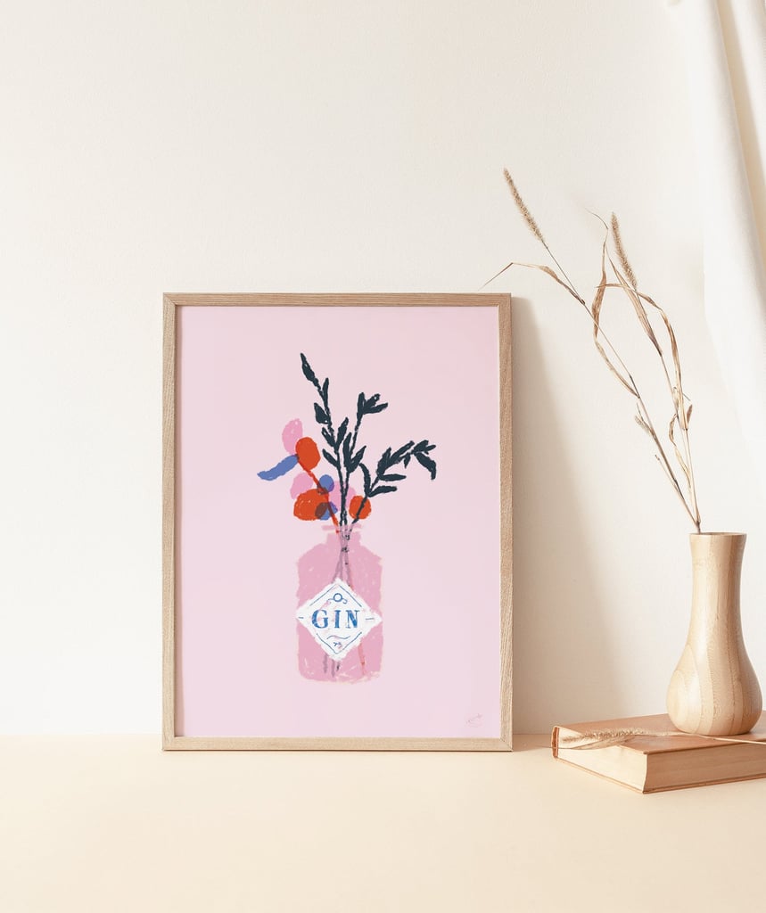 Best Art From Emma Make Studio on Etsy