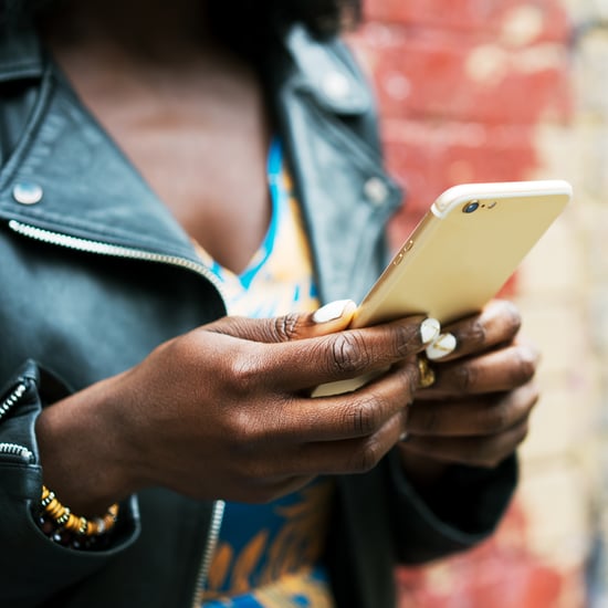Following More Black Women on Instagram Helped My Confidence