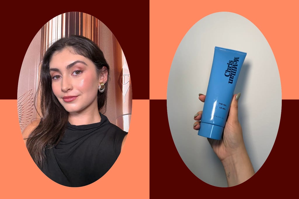 13 Best Beauty Launches From October, According to Editors