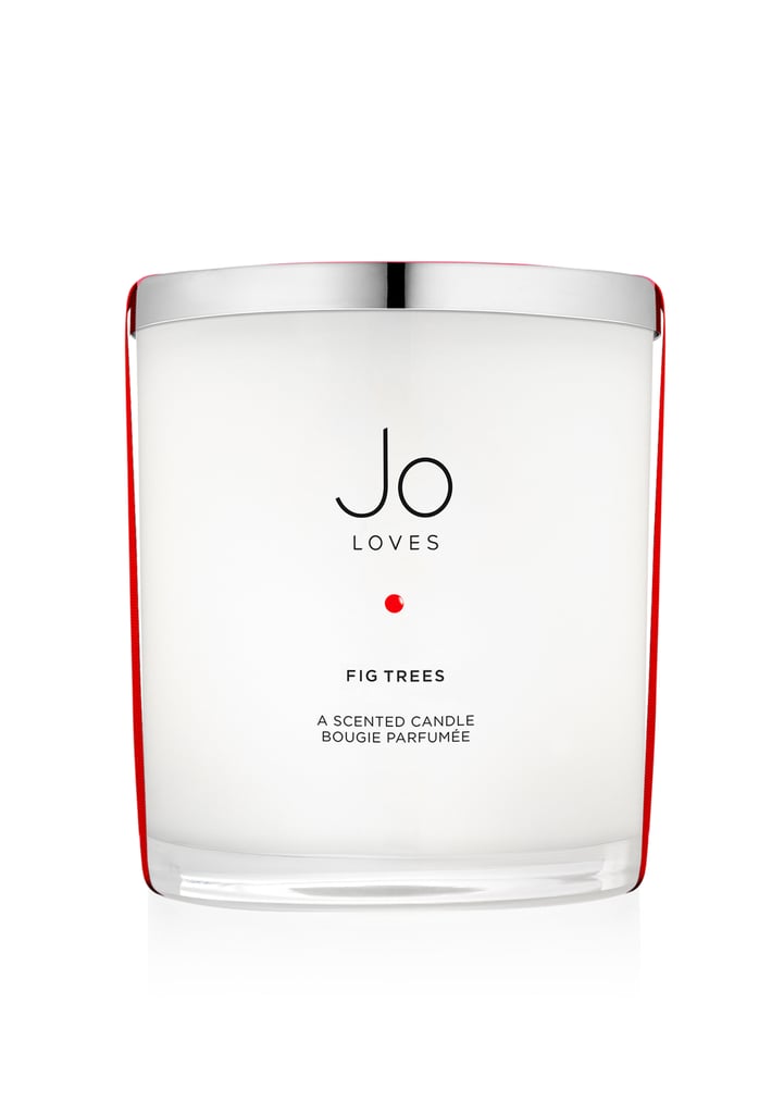 Jo Loves Fig Trees Candle