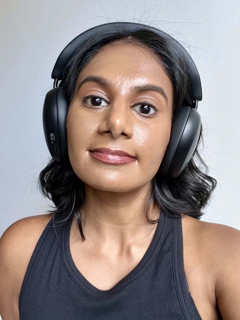 Best Noise-Canceling Headphones For an Immersive Experience