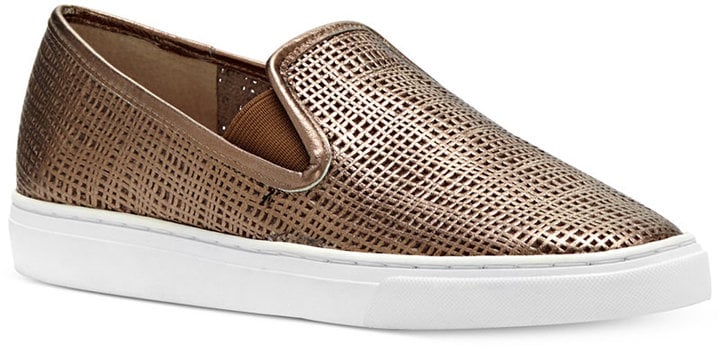 Vince Camuto Becker Slip-On Sneakers 