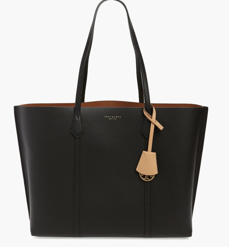 25 Designer Work Bags for Professional Women: Cool Office Bags