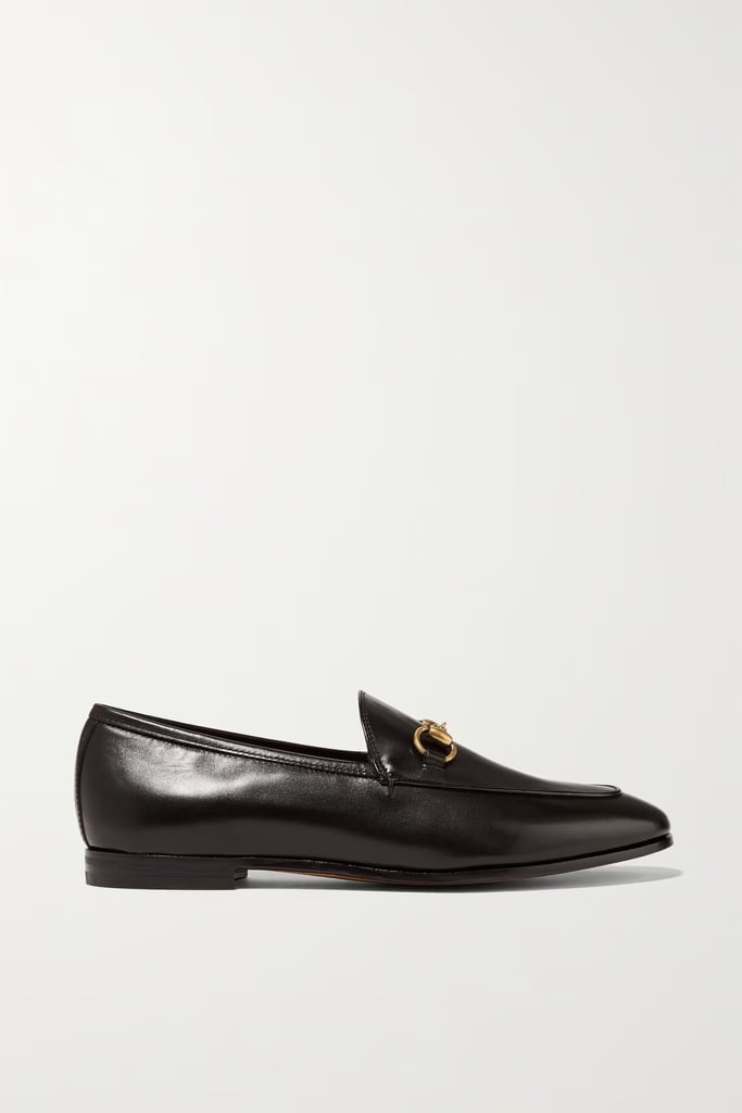 Fall Shoe Trend 2023: Menswear Loafers