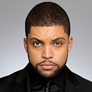 O'Shea Jackson Jr.