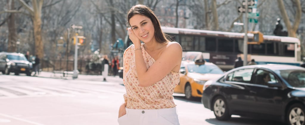 Essay About Latinx Representation in the Music Industry