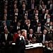 How to Watch 2018 State of the Union and Democratic Response