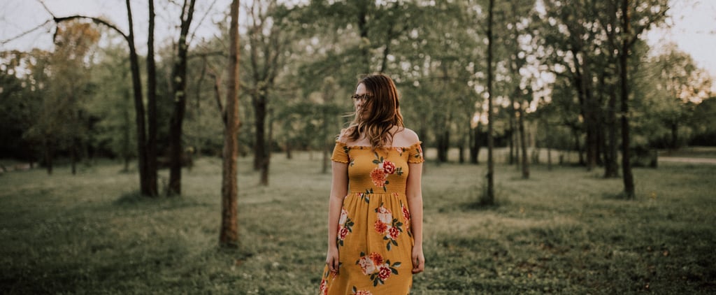 It's OK to Say It: Being Single Sucks Sometimes