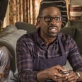 This Is Us Finally Revealed Jack's Death, but That Wasn't Even the Big Twist