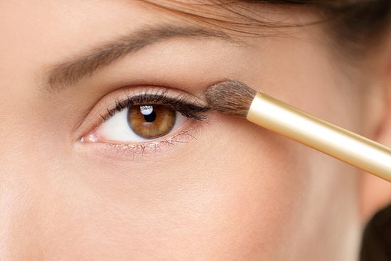 How to Make Small Eyes Look Bigger