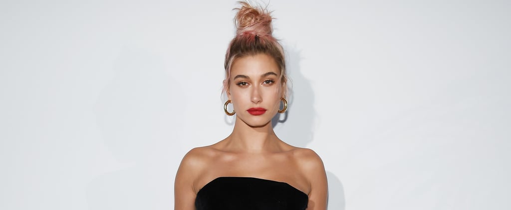 Celebrity News For Nov. 16, 2018 | Late Edition