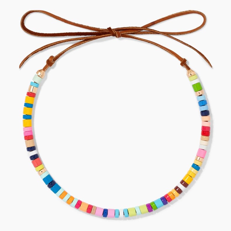 You Do It.... Candy Necklace Kit