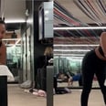Tracee Ellis Ross Just Shared Her Booty-Sculpting Workout — We're Taking Notes