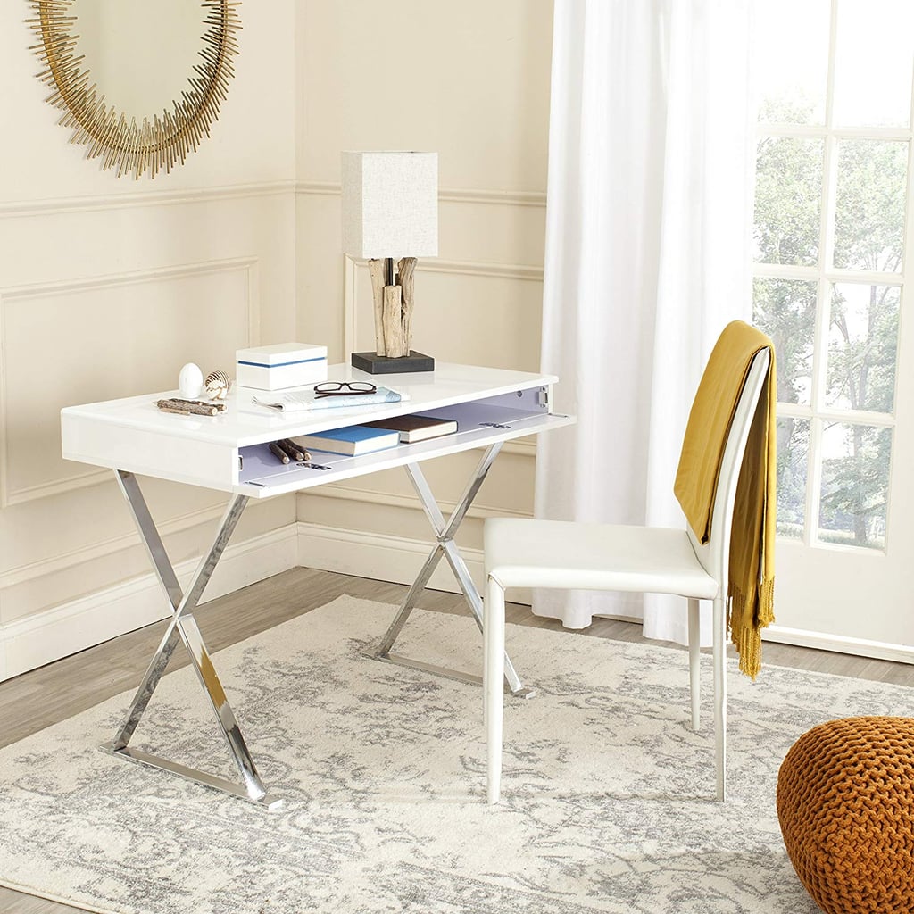 Safavieh Home Collection Gordon Desk