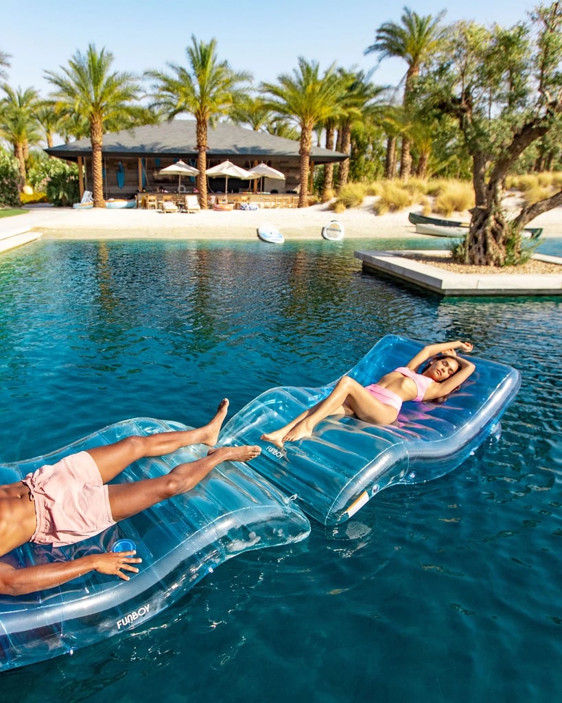 funboy chaise