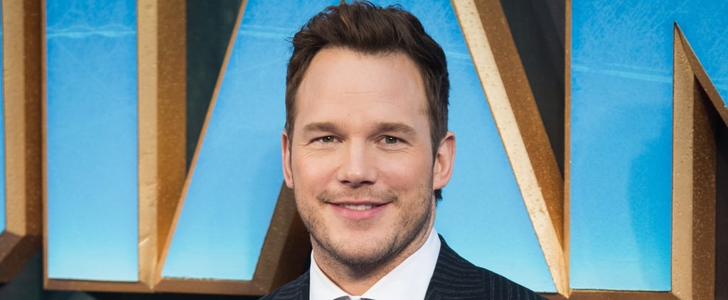 Celebrity News For March 12, 2018 | Late Edition