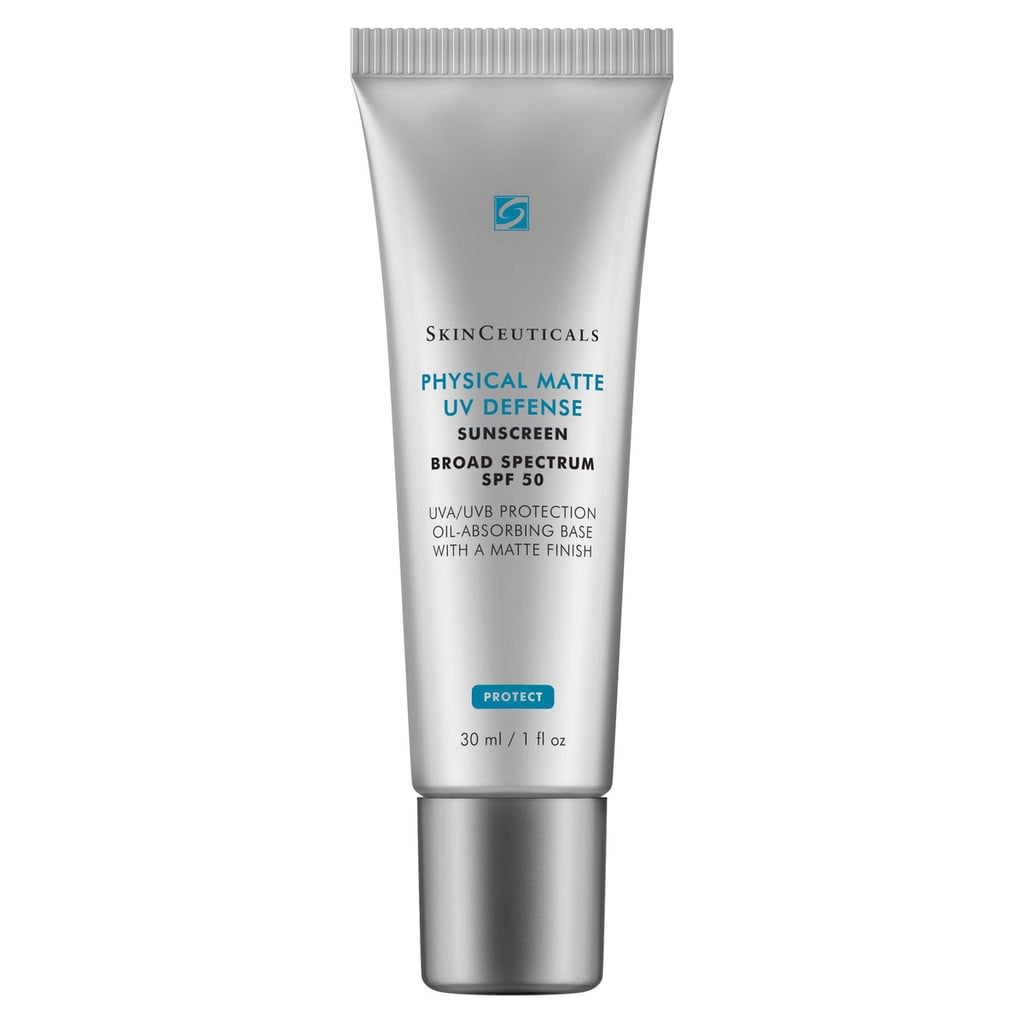 SPF to Use on Accutane